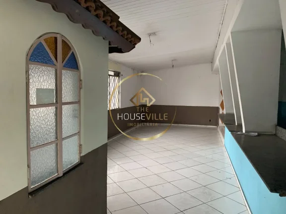 Imagem Imóvel comercial, Terreno à Venda Região central Sjc.