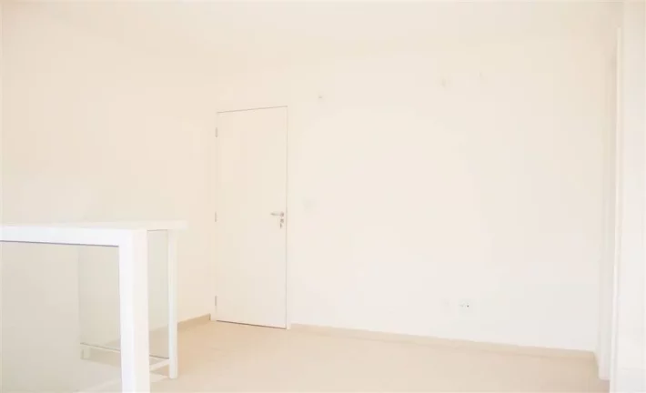 Imagem APARTAMENTO COM 217.41 m² - CENTRO - SAO VICENTE SP