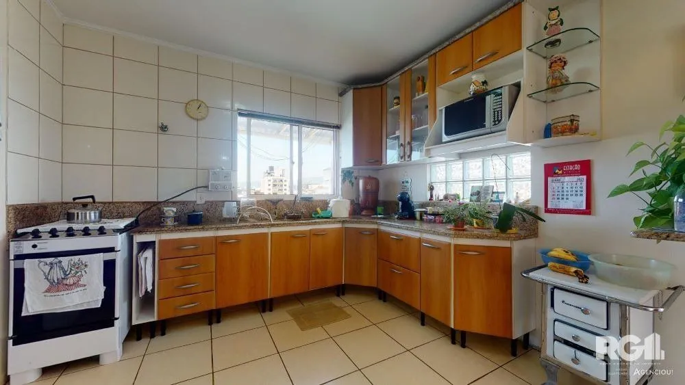 Imagem Prédio inteiro, residencial e comercial - pavilhão Cod. RP390170