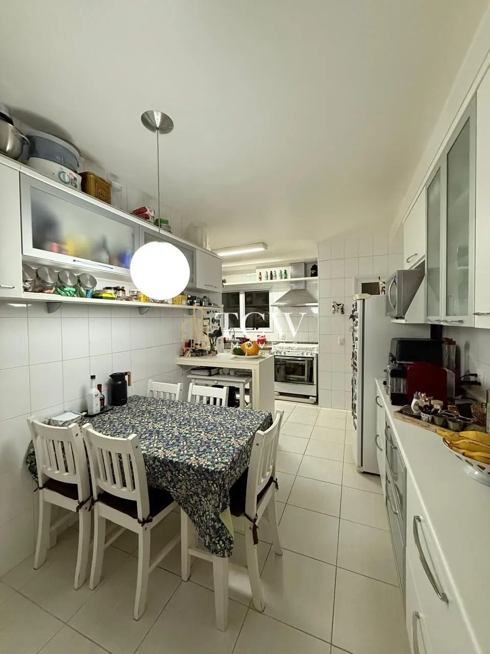 Imagem Apartamento à venda no bairro Vila Mariana - São Paulo/SP, Zona Sul
