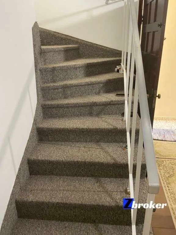 Imagem Casa à Venda em Vila São Francisco (Zona Sul), São Paulo - SP