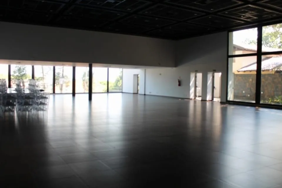 Imagem Prédio comercial no bairro Pedra Redonda