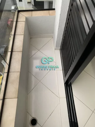 Imagem Apartamento à venda no bairro Enseada - Guarujá/SP