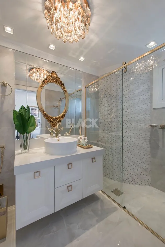 Imagem Apartamento à venda em Torres, Predial, com 4 quartos, 500m2