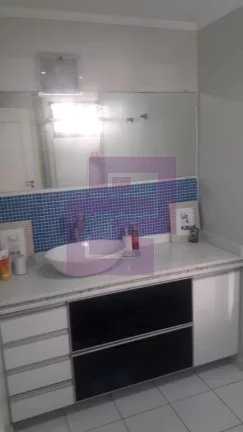 Imagem Apartamentos / Padrão na cidade de Guarujá