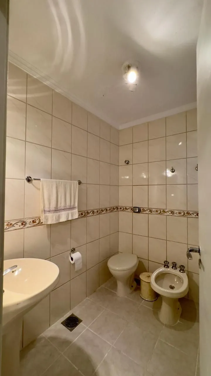 Imagem APARTAMENTO À VENDA - RUA OLINDA | PORTO ALEGRE/RS