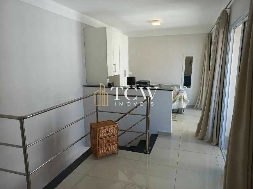 Imagem Apartamento para alugar no bairro Paraíso - São Paulo/SP, Zona Sul