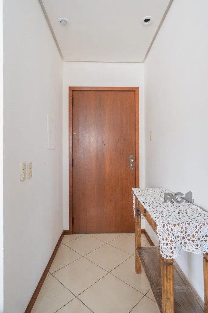 Imagem Apartamento 94m², 2 dormitórios, 1 vaga no bairro Santana
