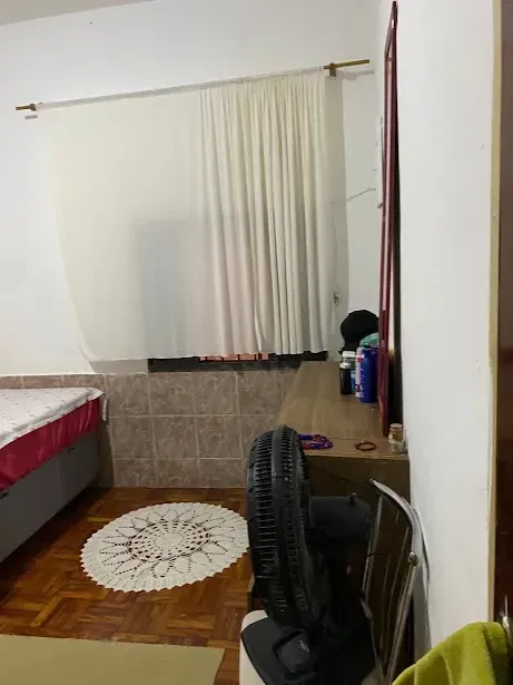 Imagem Casa com 3 Quartos à Venda, 150 m² em Chácara Belenzinho - São Paulo