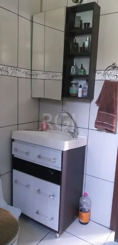 Imagem Terreno para Venda - 0m², 0 dormitórios, Natal