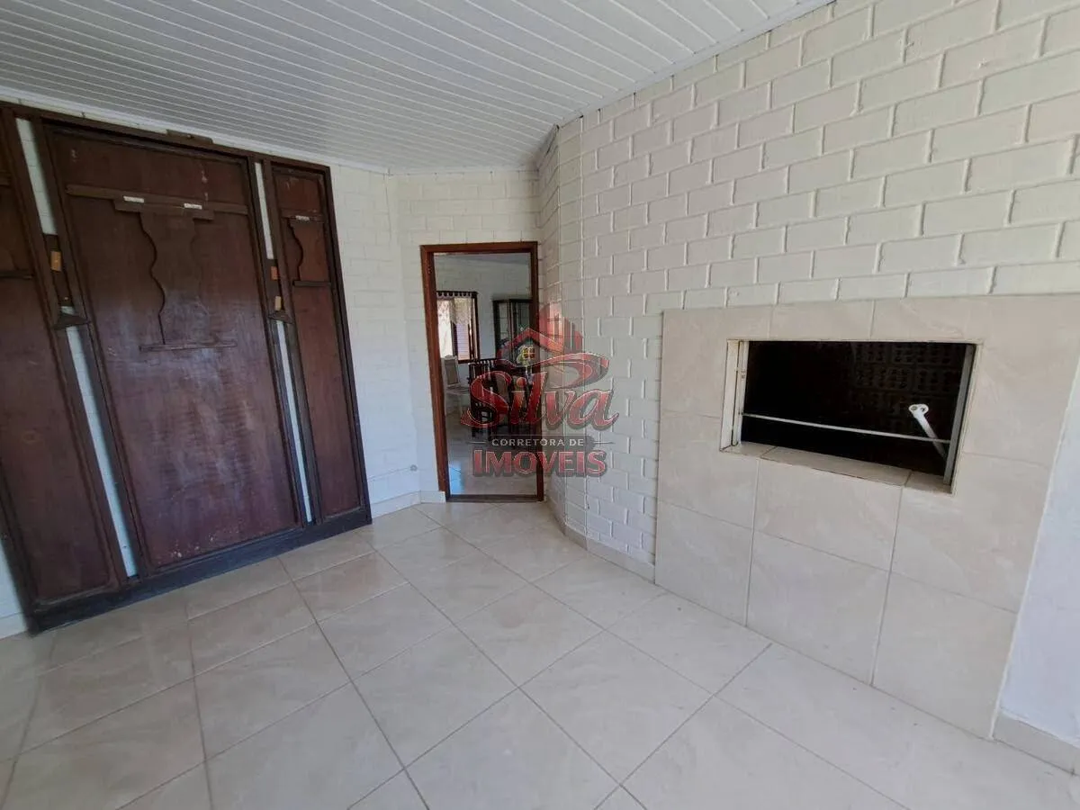 Imagem C329 | Casa 2 dormitórios à venda a 500m do mar no Mariluz