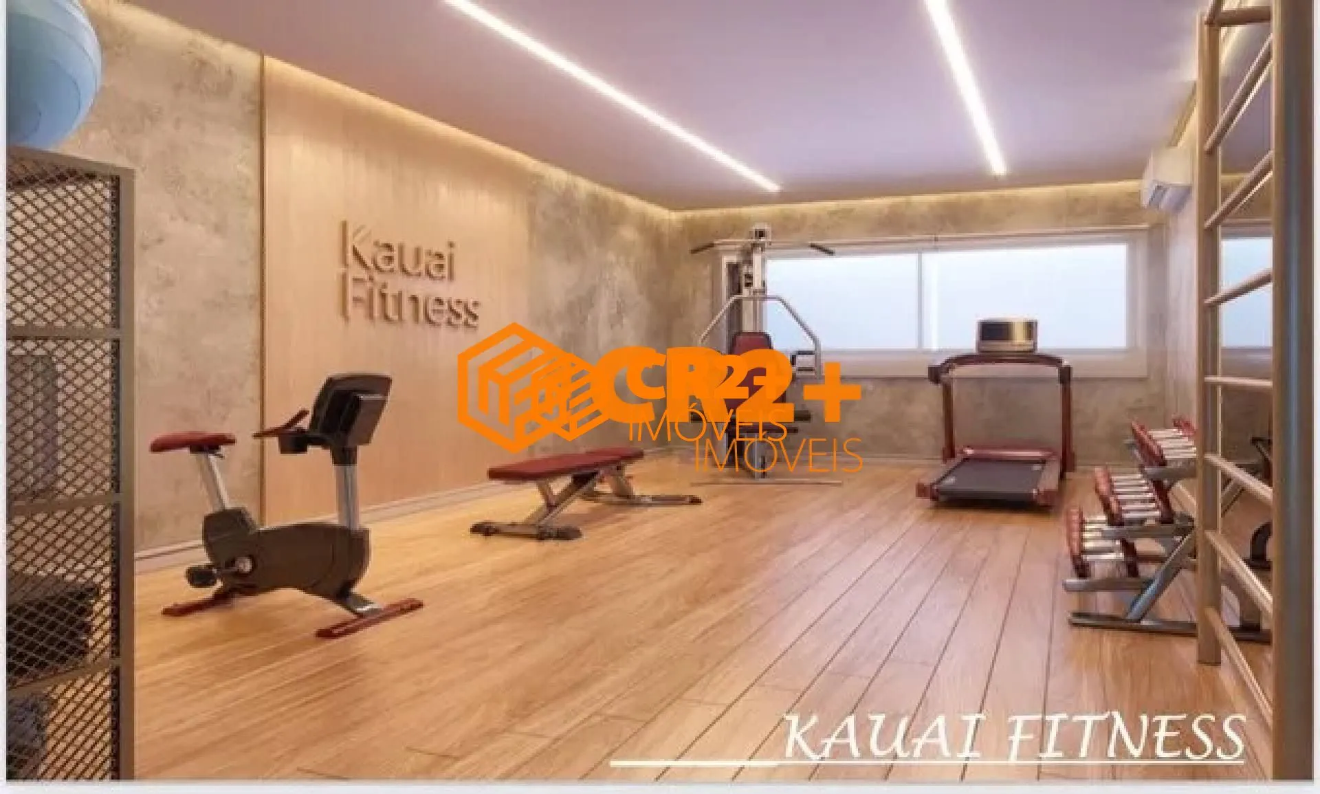 Imagem Studio a Venda de 41m² 1 quarto em Tamandaré