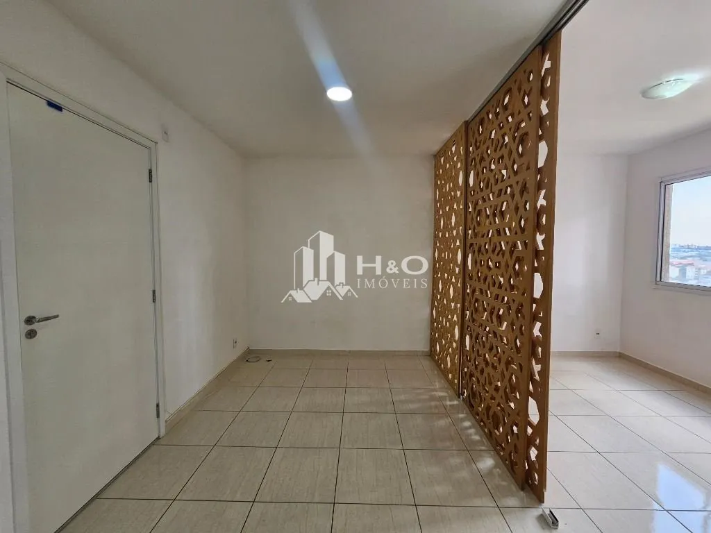 Imagem OPORTUNIDADE EM ITAQUERA - APARTAMENTO EM ANDAR ALTO COM LAZER COMPLETO!