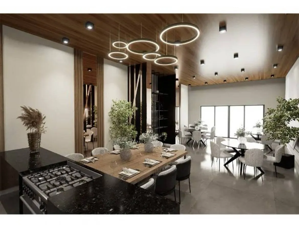 Imagem Apartamento na planta, my SB, 2 quartos