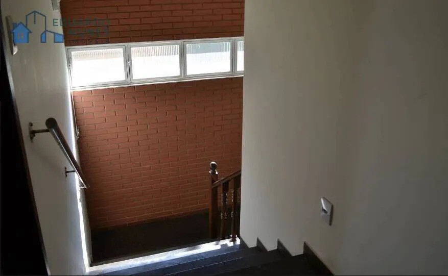Imagem CASA ÓTIMA LOCALIZAÇÃO, COMERCIAL E RESIDENCIAL NO SÃO BENTO!!!!!