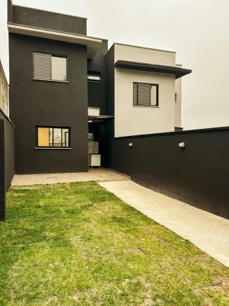 Imagem Sobrado com 2 Dormitorio(s) localizado(a) no bairro Vila São Paulo em Mogi das Cruzes / Mato Grosso do Sul Ref.:80965328