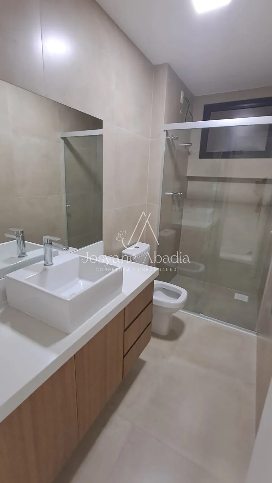 Imagem Apartamento de 2 Quartos à Venda no Santa Helena - Urban Residence | Juiz de Fora