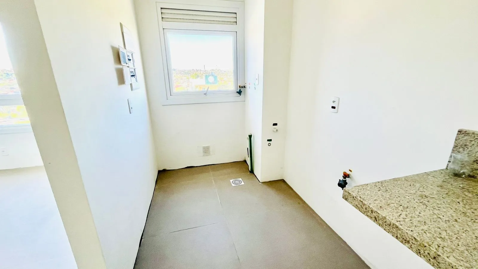 Imagem Apartamento no Supreme Altos Central Parque NOVO de 2 dormitórios e 2 vagas