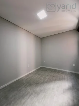 Imagem APARTAMENTO RESIDENCIAL em JUNDIAÍ - SP, JARDIM CAMPOS ELÍSIOS