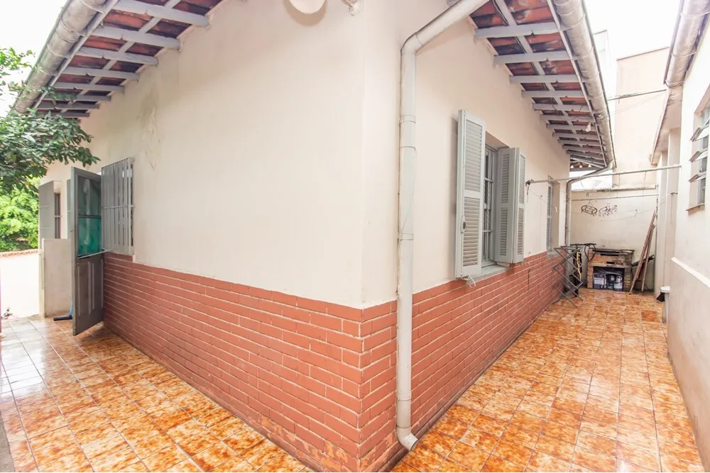 Imagem PPDI 1147 Casa 601971016-403 - PPDI 1147 Casa 601971016-403