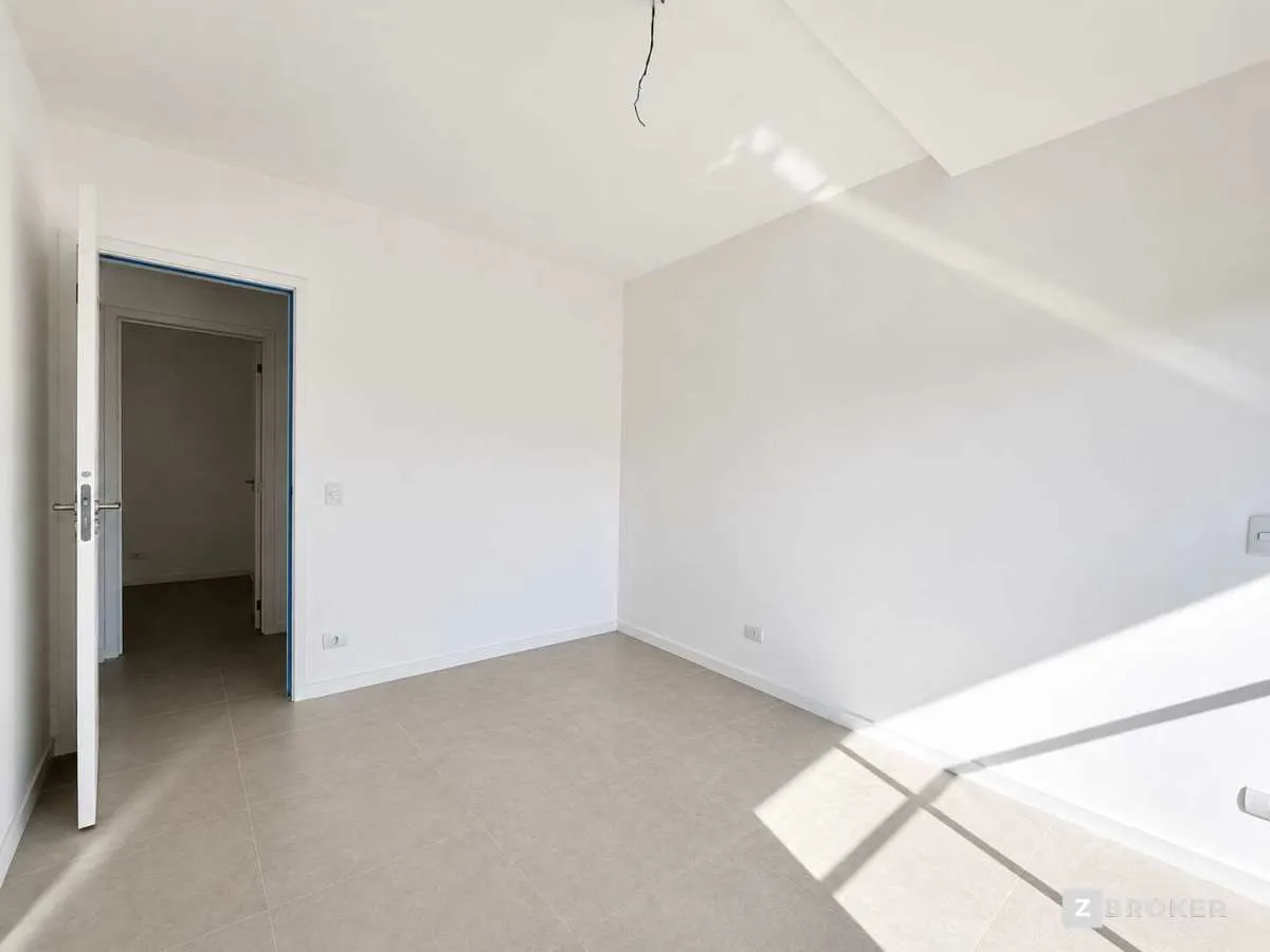 Imagem Apartamento à venda em Ubatuba, Itaguá, com 2 quartos, 73m2