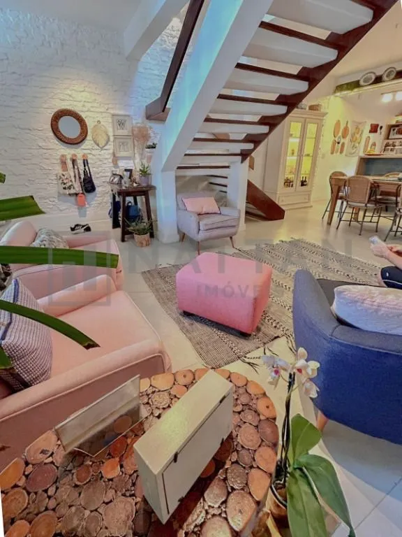 Imagem Sobrado com 2 dormitórios à venda, 146 m² por R$ 990.000,00 - Tatuapé - São Paulo/SP