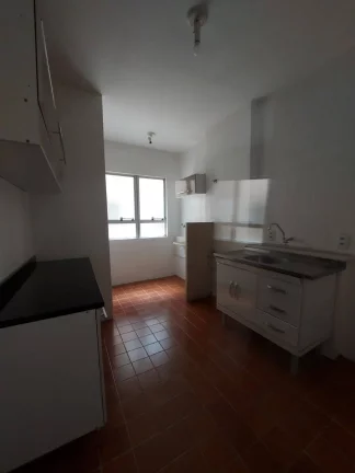 Imagem APARTAMENTO 01 DORMITÓRIO 02 VAGAS PRÓXIMO A FACULDADE ANHANGUERA