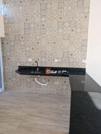 Imagem Casa com 2 dormitórios à venda, 105 m² por R$ 375.000,00 - San Marino - Piracaia/SP
