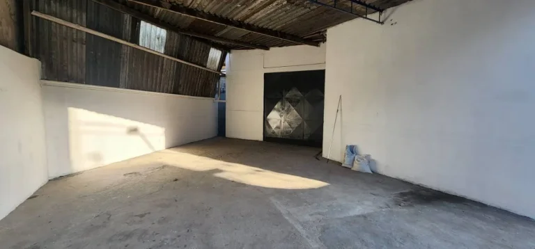 Imagem Alugo Galpão em Diadema, Jardim Inamar