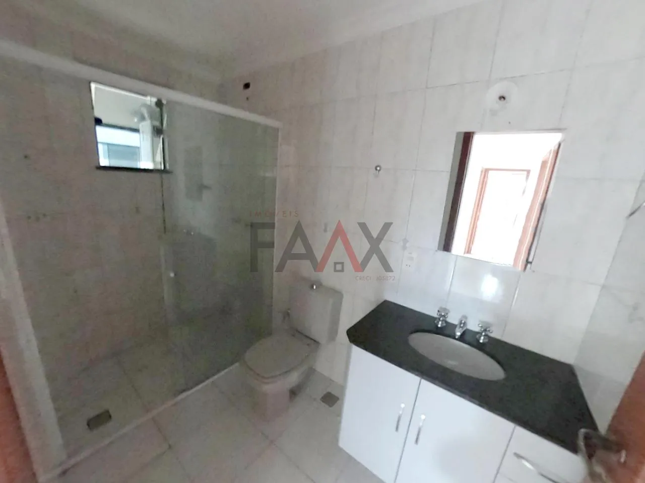 Imagem Apartamento à venda em frente a praça da UNICENTRO, SANTA CRUZ, GUARAPUAVA - PR