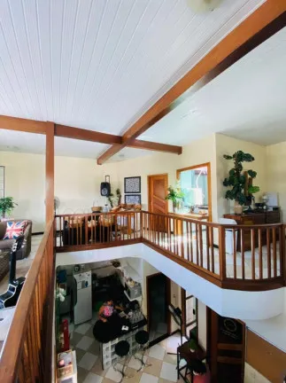 Imagem Casa com 3 Quartos à Venda, 1 m² em Jurunas - Belém