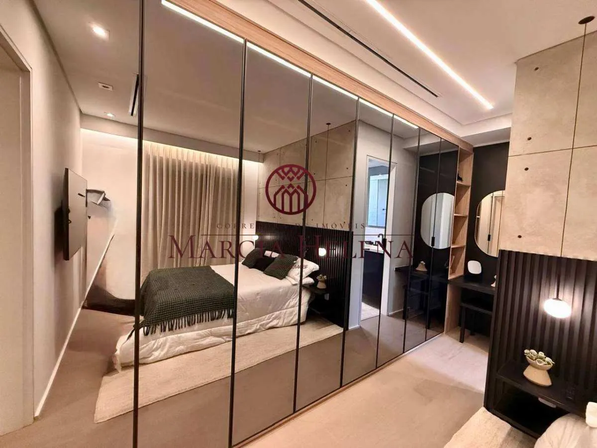 Imagem Apartamento à venda em Campinas, Jardim Aurélia, com 2 quartos, 63m2