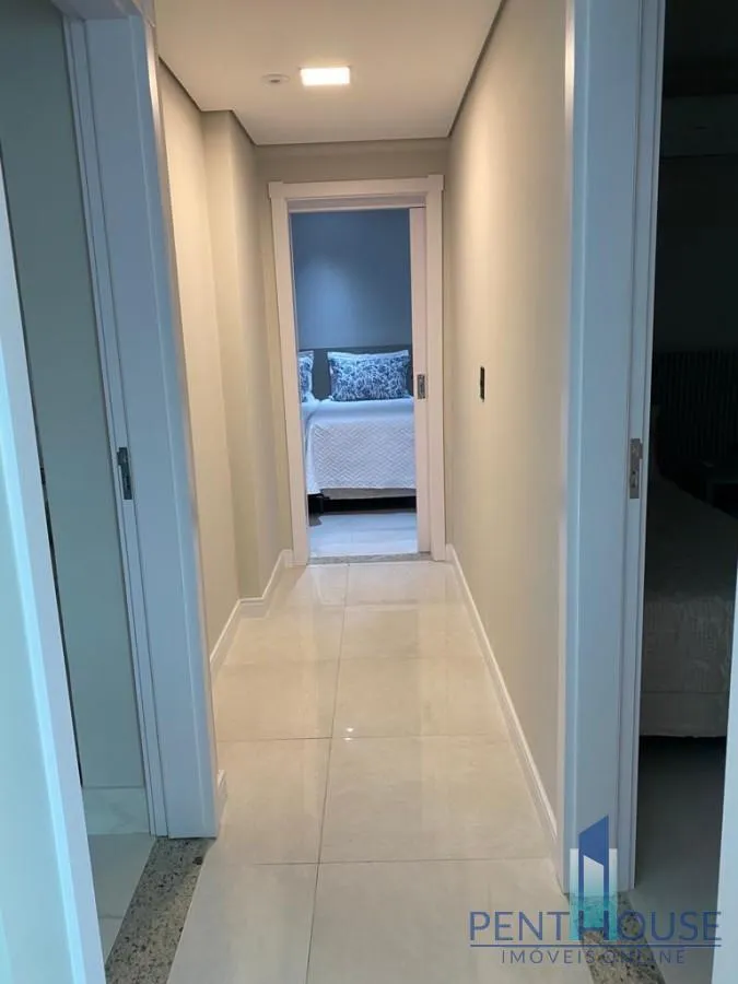 Imagem Apartamento Zona Central para Venda em Balneário Camboriú, CENTRO, 2 dormitórios, 1 suíte, 2 banheiros, 1 vaga