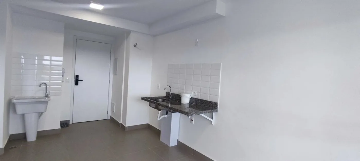 Imagem Studio para Venda em São Paulo, Butantã, 1 dormitório, 8 banheiros