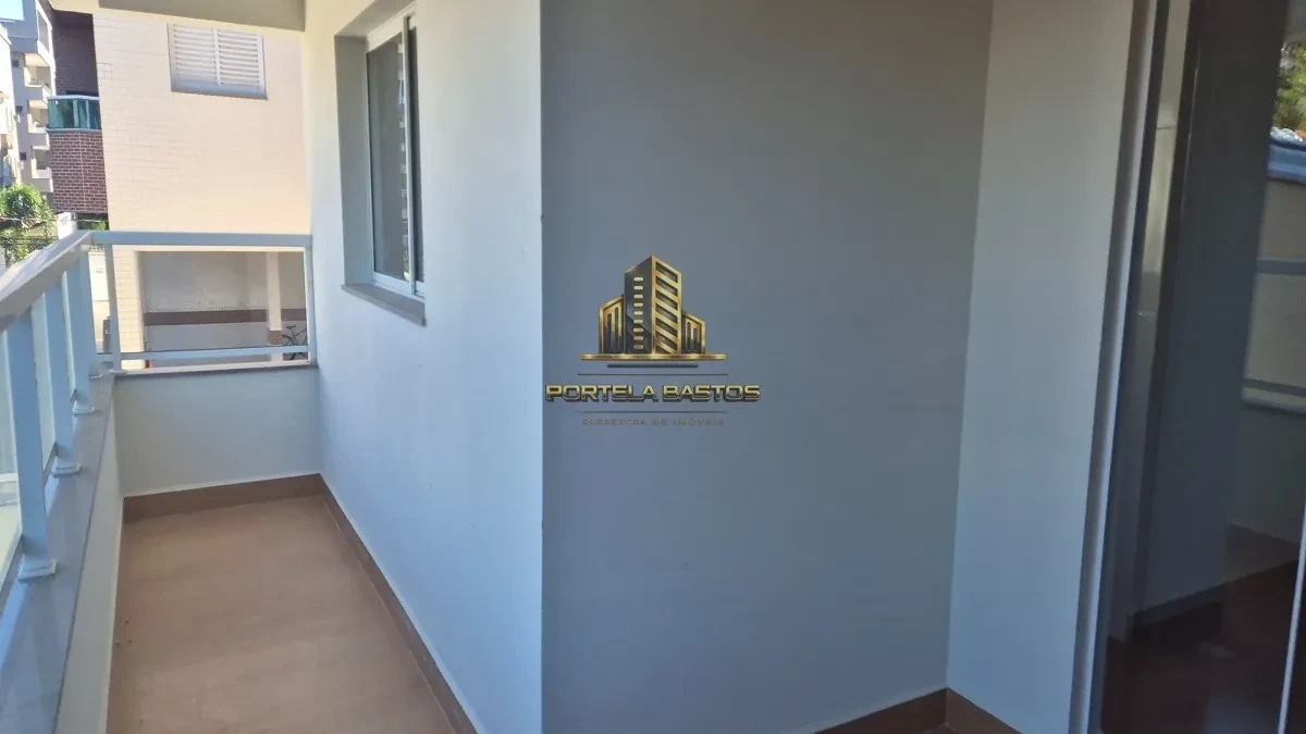 Imagem Apartamento com 2 Quartos à Venda, 76 m² em Itaguá - Ubatuba