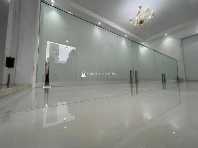 Imagem CASA -TULIPAS - RES. PELLIZZARI - JUNDIAÍ