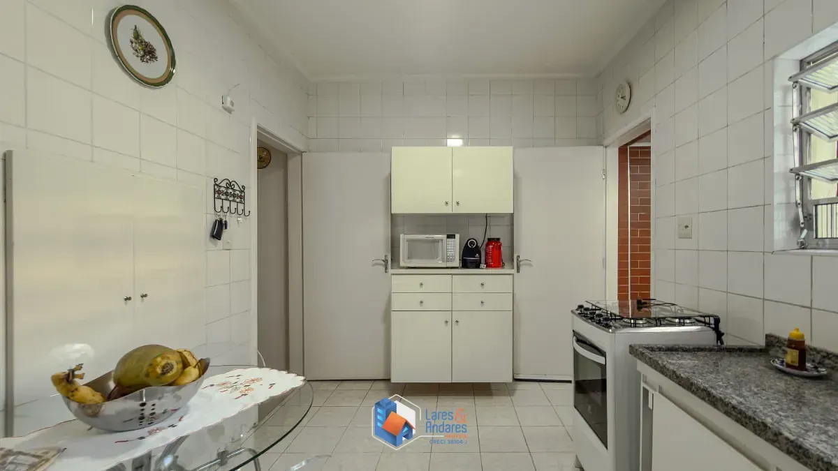 Imagem Casa para venda em Chácara Santo Antônio (Zona Sul) com 2 quartos, 93m²