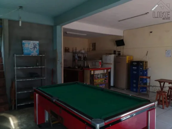 Imagem [Imóveis à venda] [150 m²] [Chácaras Araújo] [São José dos Campos/SP]