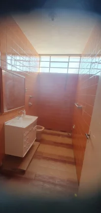 Imagem ALUGO SOBRADO EM JUNDIAÍ-SP