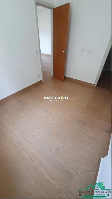 Imagem Apartamento à venda em Ubatuba, Itaguá, com 2 quartos, 60m2