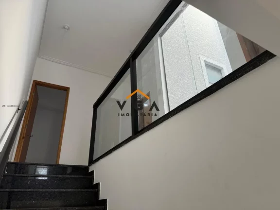 Imagem Sobrado para Venda em São Paulo, Vila Ré, 3 dormitórios, 1 suíte, 3 banheiros, 2 vagas