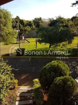 Imagem Imóvel