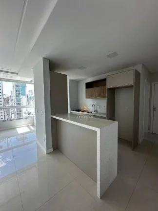 Imagem Apartamento com 4 dormitórios à venda, 149 m² por R$ 3.000.000,00 - Centro - Balneário Camboriú/SC