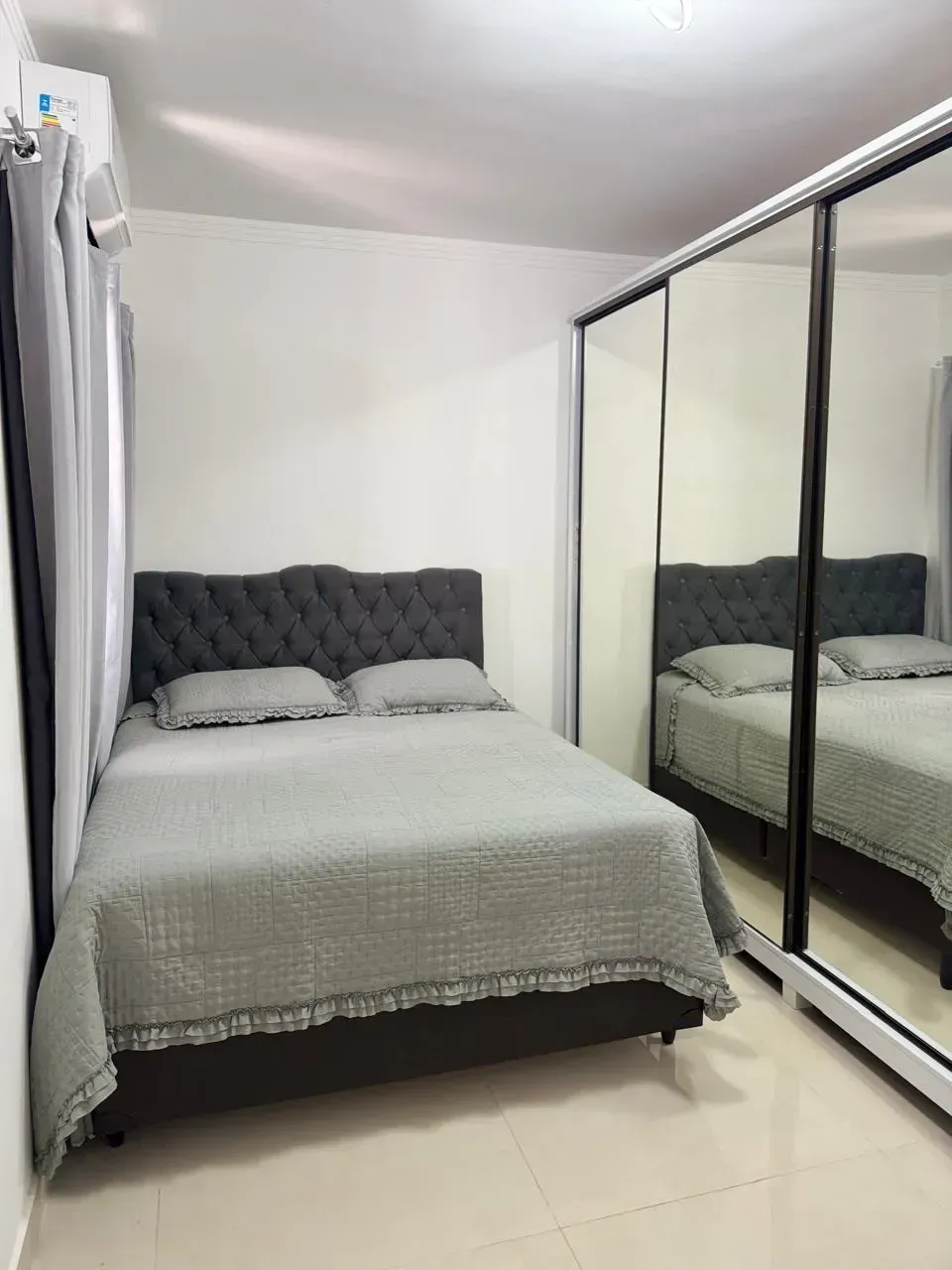 Imagem Casa à venda - Área útil 75 m2 com 2 dormitórios sendo 1 suítes - 2 vagas - Jardim Vale Verde - Jund