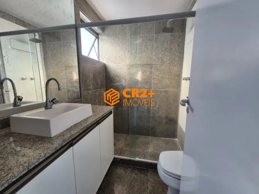 Imagem Vendo apartamento Alto Padrão na Av Boa Viagem -4 suítes - 4 vagas -230m²