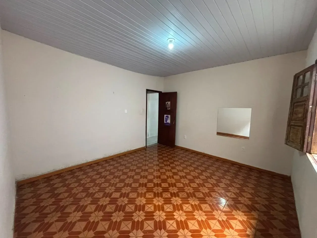 Imagem Casa com 4 Quartos à Venda, 200 m² em Marco - Belém
