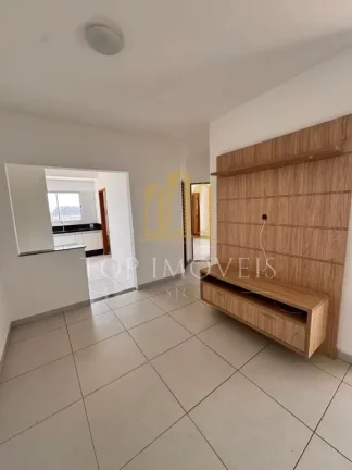Imagem Apartamento Localizado em Jacarei 2 dormitorios Suite Repleto de Planejados Varanda Gourmet