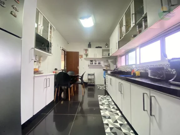 Imagem Apartamento 04 quartos, para venda, beira mar, Piedade, Jaboatão dos Guararapes.