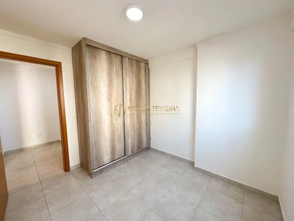 Imagem APARTAMENTO RESIDENCIAL em BRASÍLIA - DF, ÁGUAS CLARAS