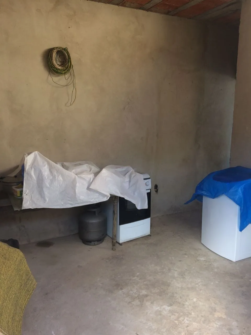 Imagem Casa à venda 3 Quartos, 125M², Morada Marques, Potim - SP